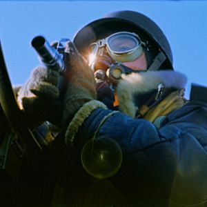 Bilder The Cold Blue