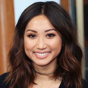 Bilder Brenda Song