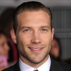 Bilder Jai Courtney