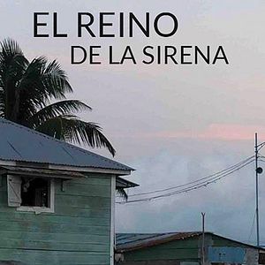 Bilder El reino de la sirena