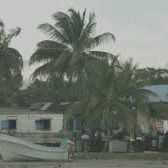 Bilder El reino de la sirena