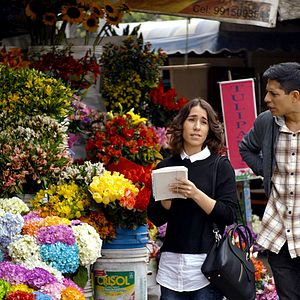 Bilder No Me Digas Solterona