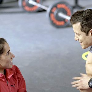 Bilder No Me Digas Solterona