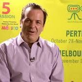 Bilder Pedro Pablo Ibarra