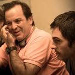 Bilder Pedro Pablo Ibarra