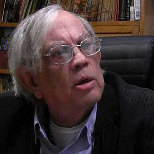 Bilder Xavier Robles