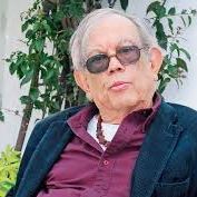 Bilder Xavier Robles