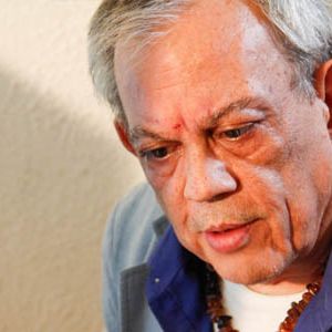 Bilder Xavier Robles