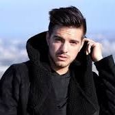 Bilder Vadhir Derbez