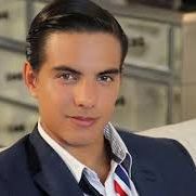Bilder Vadhir Derbez