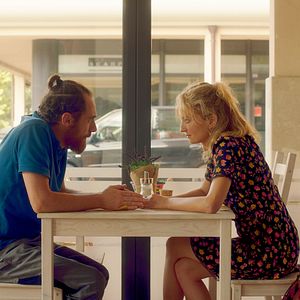 Bilder Alba Rohrwacher