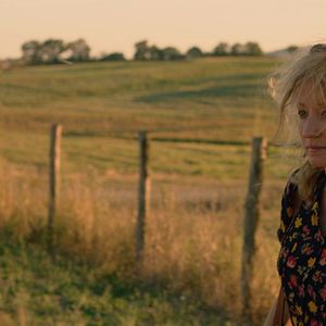 Bilder Alba Rohrwacher