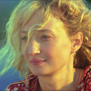 Bilder Alba Rohrwacher