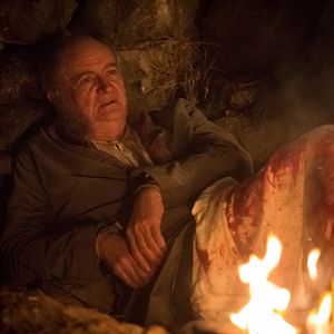 Bilder Jim Broadbent