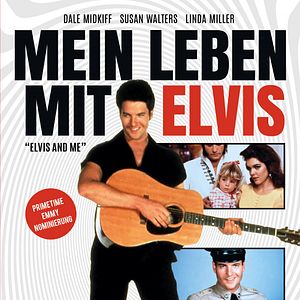 Bilder Mein Leben mit Elvis