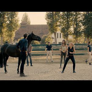 Bilder Valerie Huber