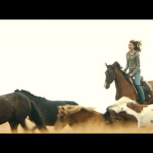 Bilder Leia Holtwick