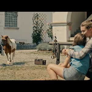 Bilder Leia Holtwick