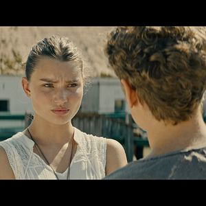 Bilder Leia Holtwick