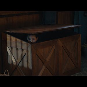 Bilder Leia Holtwick