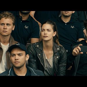 Bilder Rafael Gareisen