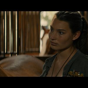 Bilder Leia Holtwick