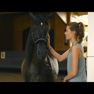 Bilder Leia Holtwick