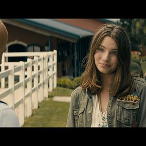 Bilder Leia Holtwick