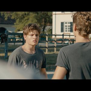 Bilder Moritz Bäckerling