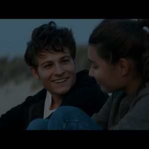 Bilder Leia Holtwick