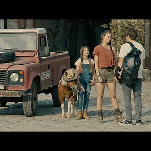 Bilder Ella Päffgen