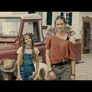 Bilder Ella Päffgen