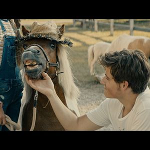 Bilder Moritz Bäckerling