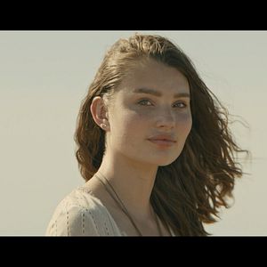 Bilder Leia Holtwick