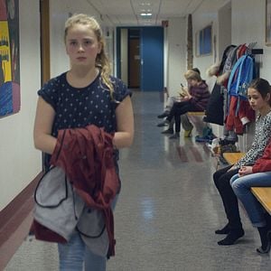 Bilder Mathildas Weg