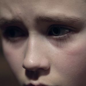 Bilder Helga Xochitl Ingólfsdóttir