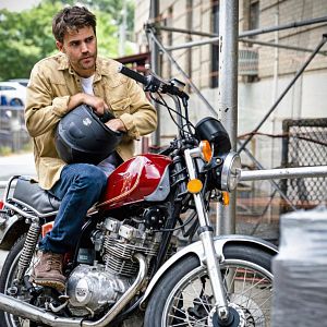 Bilder Tell Me A Story