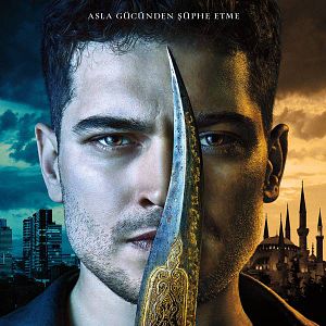 Bilder The Protector