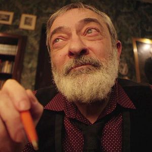 Bilder Killing God - Liebe deinen Nächsten