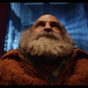 Bilder Killing God - Liebe deinen Nächsten