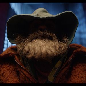 Bilder Killing God - Liebe deinen Nächsten