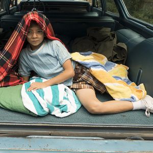 Bilder The Kids Are Alright