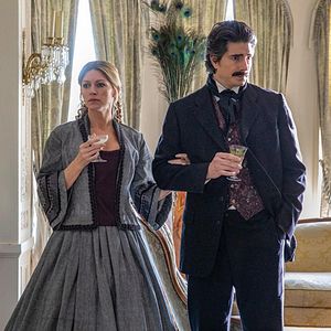 Bilder Brandon Routh