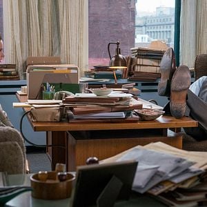 Bilder Die Berufung - Ihr Kampf für Gerechtigkeit