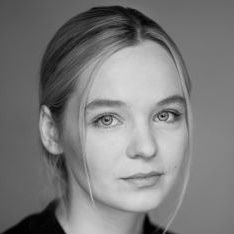 Bilder Michalina Labacz