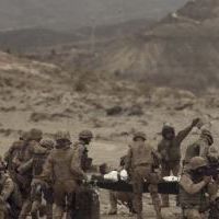 Bilder Mirar morir: El ejército en la noche de Iguala