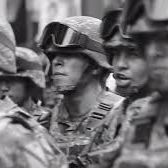 Bilder Mirar morir: El ejército en la noche de Iguala