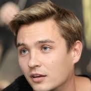 Bilder Wasyl Wasylik