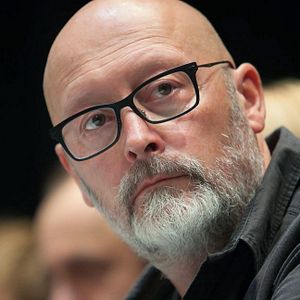 Bilder Wojciech Smarzowski