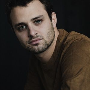 Bilder Henry-Noël Tabary